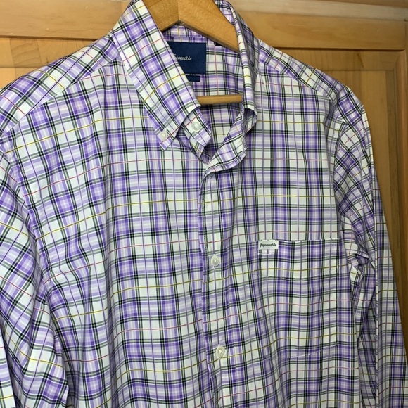 Façonnable (M) - Picture 4 of 16